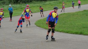 IMG_6074.JPG