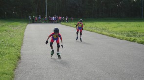 IMG_6145.JPG