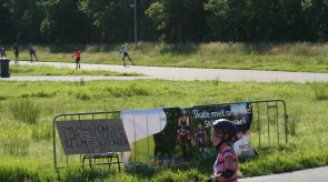 IMG_6246.JPG