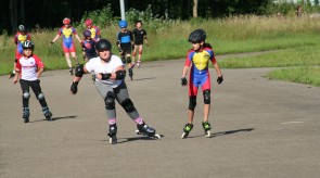 IMG_6265.JPG