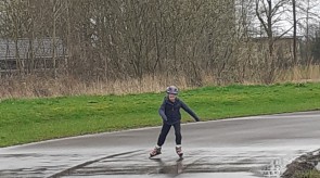 open_dag_5.jpg