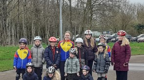 open_dag_4.jpg