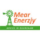 24955668_587210394943531_881246257904887536_o