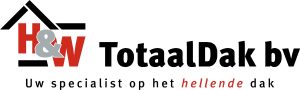 HW Totaaldak_02
