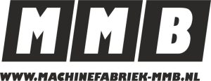 Logo MMB