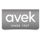 Logo_AVEK_zonderoverlap