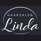 haarsalon_linda