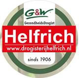 helfrich