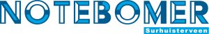 20170725_Notebomer_Woningbouw_huisstijl_logo_CMYK_DEF