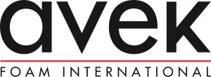 AvekFoam logo jpg