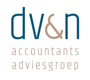 dven