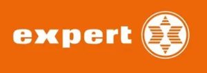 expert