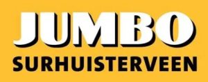 jumbo