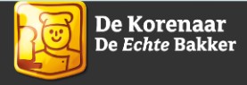 korenaar
