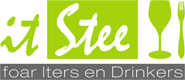 stee